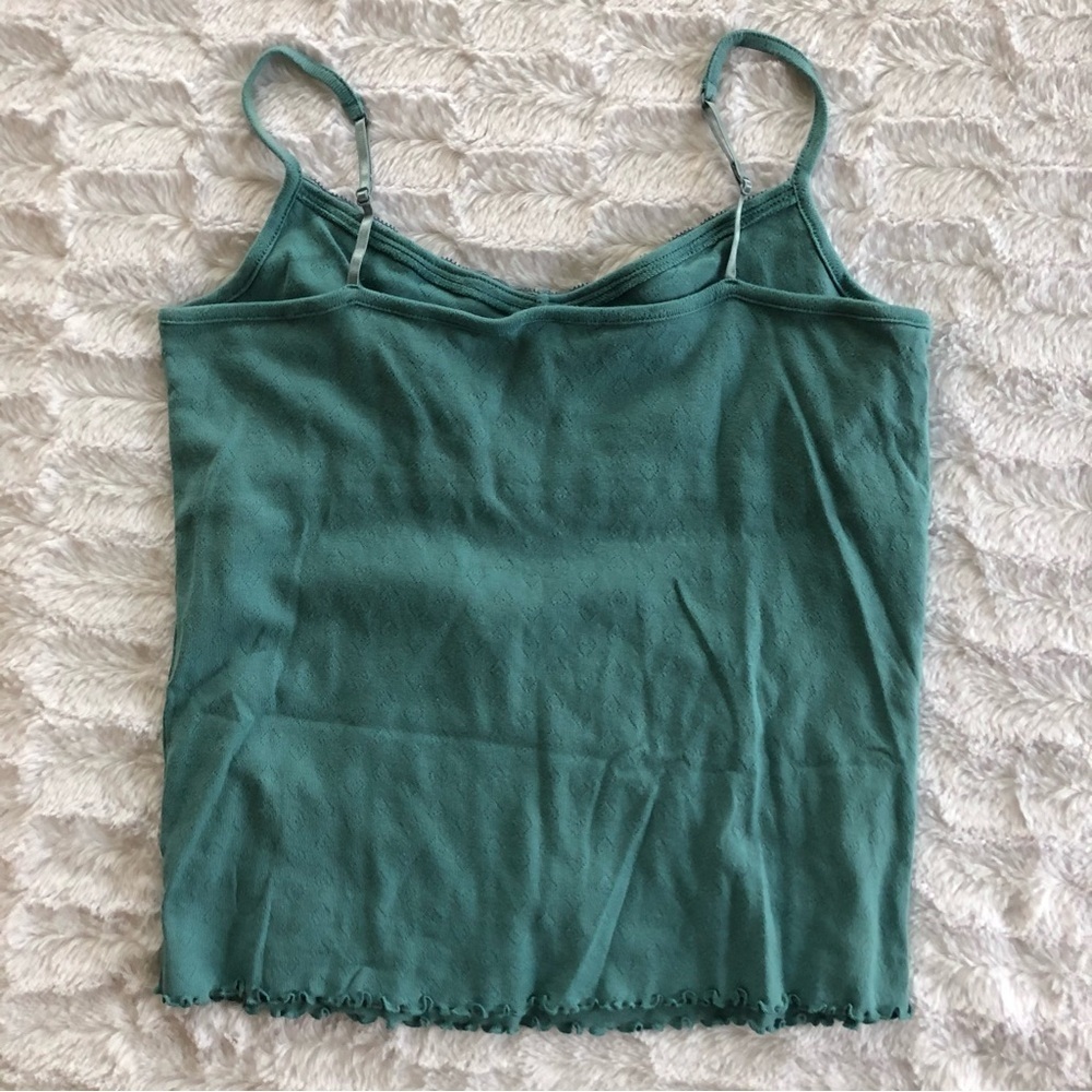 Girls Plus Bundle - Picture 7 of 9